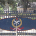 चोरी मुद्दामा फरार कञ्चनपुरका २ जना पक्राउ