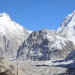 ‘अर्नब’को प्रभावः कञ्चनजंघा क्षेत्रमा पर्यटकको यात्रा प्रभावित