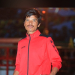 कर्णालीमा नुहाउने क्रममा बेपत्ता रामबहादुरको खोजीमा सहयोग गरिदिन परिवारको आग्रह