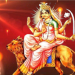 आश्विन शुक्ल षष्ठीः कात्यायनी देवीको विशेष पूजा आराधना गरिँदै