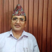 सङ्घीयता सफल बनाउन प्रदेश र स्थानीय तहबिचको सहकार्य हुनुपर्छः मुख्यमन्त्री भट्ट