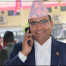 सुदूरपश्चिमका मुख्यमन्त्री भट्टले पाए विश्वासको मत 