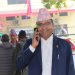 सुदूरपश्चिममा नेकपाले बोलायो संसदीय दलको बैठक
