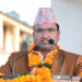 नेकपामा तीन मन्त्रीका लागि १२ जना आकांक्षी!