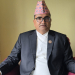 सुदूरपश्चिम खेलको उर्वर भूमि होः मुख्यमन्त्री भट्ट