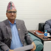 असोज दोस्रो साताभित्र बजेट ल्याउँछौँ: मुख्यमन्त्री भट्ट