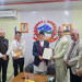 खगराज भट्ट सुदूरपश्चिमको पाँचौँ मुख्यमन्त्री नियुक्त