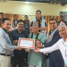 कञ्चनपुर पूर्ण खोप सुनिश्चित जिल्ला घोषणा