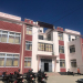‘नागरिकसँग मेयर’ कार्यक्रममार्फत  घरदैलोमा स्वास्थ्य सेवा