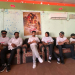 जेठ १५ देखि प्रदर्शनमा आउँदै चलचित्र ‘कुम्भ’, प्रचारका लागि कलाकार रोबर्ट सिंह बडेला धनगढीमा