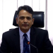लिपुलेक सीमा समस्या कूटनीतिक माध्यमबाट समाधान गर्न सरकार प्रतिबद्ध छ: परराष्ट्र मन्त्रालय 