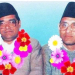 आज ३३ औँ मदन–आश्रित स्मृति दिवस, विभिन्न कार्यक्रमको आयोजना हुँदै 