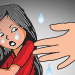 बैतडीमा विद्यालयभित्र छात्रामाथि यौन दुर्व्यवहार, शिक्षक बर्खास्त