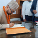 सुदूरपश्चिमका बहुवर्षीय ठेक्काको अवस्था अध्ययन गर्न समिति गठन