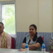 कैलालीमा चाडै लालपुर्जा वितरण गर्ने तयारी भइरहेको छ : मन्त्री रावल