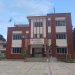 सुदूरपश्चिमका तीन जिल्ला हाई अलर्टमा,  सतर्कता अपनाउन आग्रह