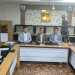 आजदेखि देशभरका अस्पतालमा नियमित सेवा सञ्चालन