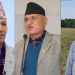 नेपका कैलालीद्धारा ५ वटै निर्वाचन क्षेत्रबाट उम्मेदवारको नाम सिफारिस 