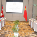 नेपाल–चीन कूटनीतिक परामर्श संयन्त्रको बैठक सुरु
