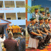 कञ्चनपुरमा खुल्यो सशस्त्र प्रहरीको ‘एपिएफ’ स्कुल, सुरुमै १०५ विद्यार्थी भर्ना