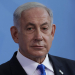 इजरायली प्रधानमन्त्री नेतान्याहुमाथि पक्राउ पूर्जी जारी गर्ने आइसिजेको तयारी