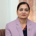 १० प्रतिशत निःशुल्क शय्याका बिरामीबाट शुल्क लिए अस्पताल खारेज हुने