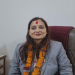 मानसिक स्वास्थ्य सेवालाई प्राथमिकतामा राखेका छौँः स्वास्थ्यमन्त्री मेहता