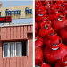 ग्यासको अभाव छैनः आयल निगम