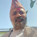 रास्वपा कञ्चनपुरमा विष्ट