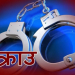 शिशुको डाइपरभित्र लुकाएर ल्याइएको खैरो हेरोइनसहित चार जना पक्राउ