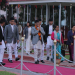 नेपाल र भारतबीचको सीमा विवादको सम्बन्धमा भारत सकरात्मक छः प्रधानमन्त्री प्रचण्ड