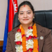सम्पर्कविहीन निजामती कर्मचारीको खोजी गर्दै सरकार