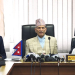 मध्यपूर्वको द्वन्द्वः स्वदेश फर्कन चाहने नेपालीलाई सरकारले उद्धार गर्ने