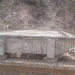  बजेट अभावमा धनगढी–खुटिया–दिपायल द्रुतमार्गमा पुल निर्माण प्रभावित