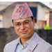 २५ बैठकसम्म फर्किएनन् प्रकाश देउवा, प्रदेशसभा सदस्य पद गुम्यो