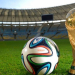 विश्वकप फुटबल : क्वाटरफाइनलका खेल आजबाट