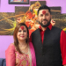 सभापति लामिछाने भारत जाँदै