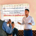 डडेल्धुरामा राष्ट्रपति रनिङ्ग शिल्ड प्रतियोगिता हुने 