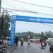 रास्वपा महाधिवेशनः चार हजार २११ प्रतिनिधि