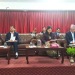 जेठ पहिलो साताबाट समस्याग्रस्त सहकारीको बचत फिर्ता प्रक्रिया सुरु हुने