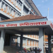प्रतिनिधिसभा अन्तर्गतको ६ वटा संसदीय समितिका बैठक बस्दै 