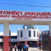 हाटबजार पूर्वाधार निर्माण: किसानलाई कृषिउपज बिक्रीमा सहज हुने