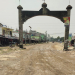 धनगढी–दीपायल द्रुतमार्ग निर्माण अलपत्र, नयाँ आवका लागि २५ करोड विनियोजन