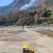 दार्चुलामा १६औँ राष्ट्रपति रनिङ शिल्ड प्रतियोगिता तयारी अन्तिम चरणमा