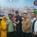अपहरणमा परेको १२ दिनपछि १५ महिने बच्चाको सकुशल उद्धार