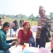 साङ्केतिक फोटो