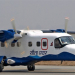 सीता एयरको विमानले ठक्कर दिँदा कर्मचारी घाइते