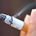 धूम्रपानजन्य रोगका कारण लाओसमा वार्षिक सात हजारको मृत्यु 