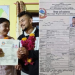 नेपालमा पहिलोपटक समलैंगिक विवाह औपचारिक रुपमै दर्ता