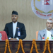 प्रदेश सरकारले प्रादेशिक अस्पतालको स्तरोन्नति गर्ने 